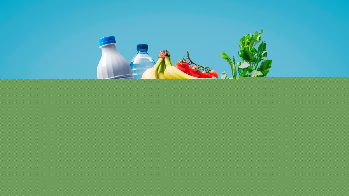 Comment on 12 Ways To Save Money on Groceries by SavePlus