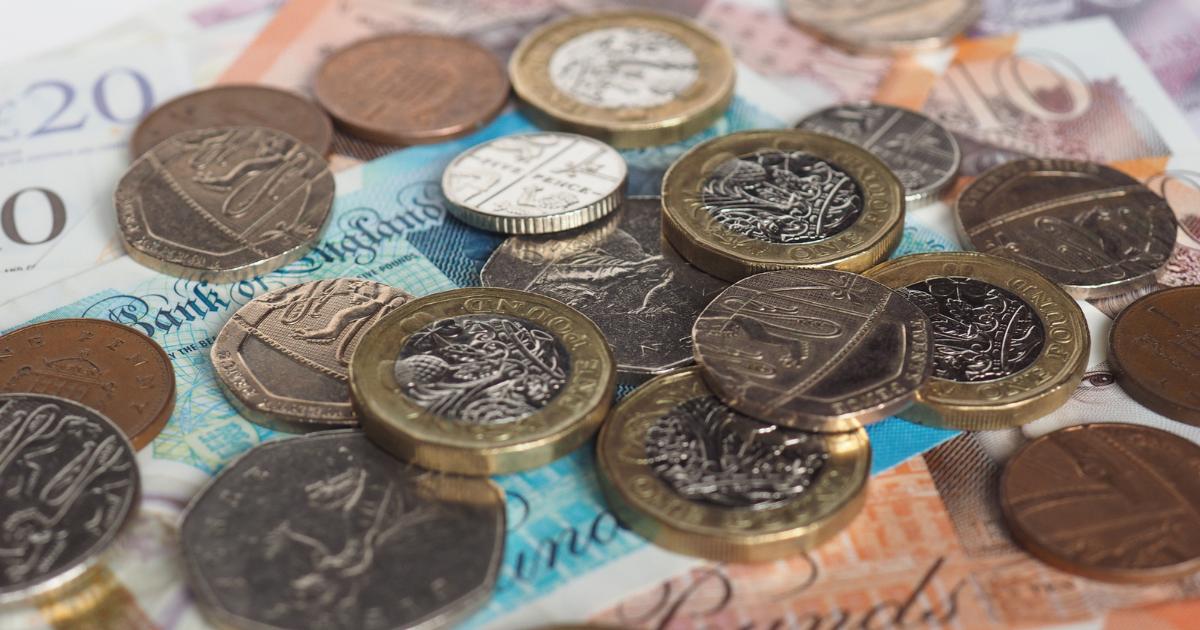 50p coin among UK's most valuable sells for 166x its face value in Worcester