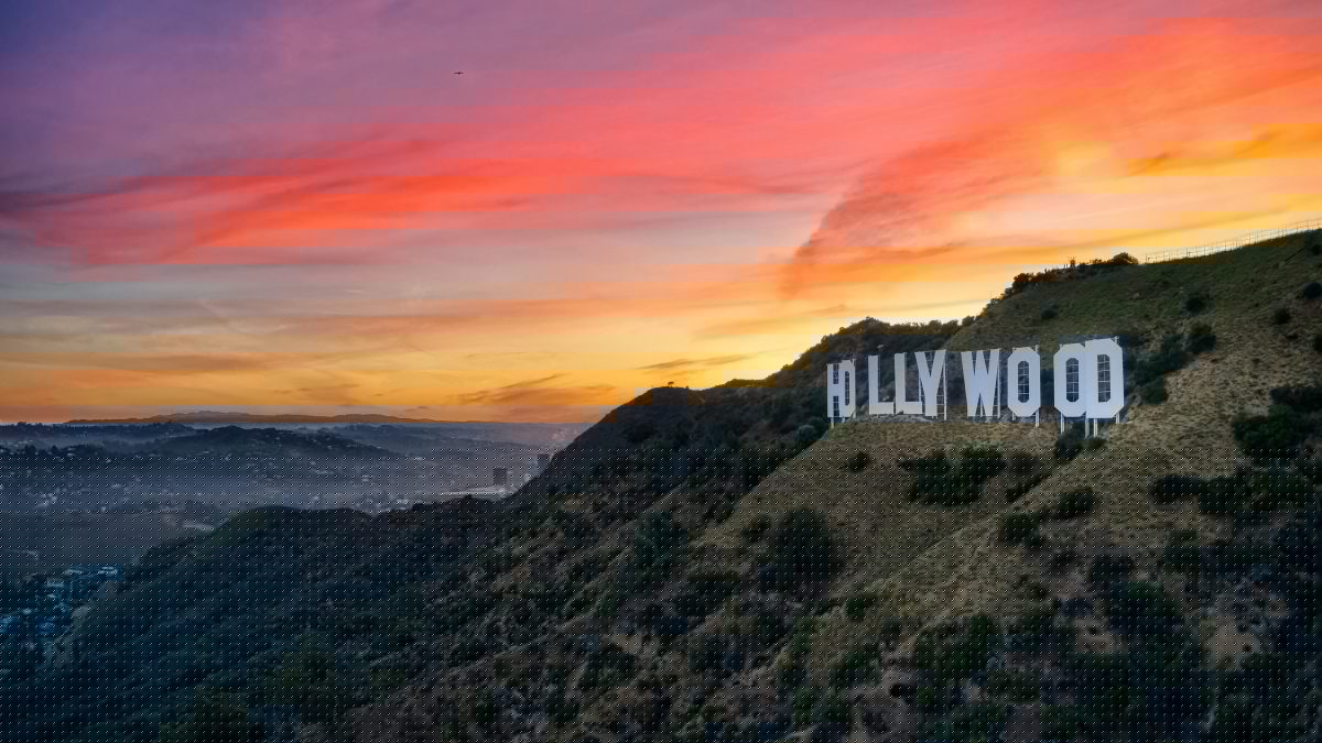 Thursday’s Mix97 ‘Hollywood Dirt’: Perez Hilton Hospitalized After Family Crisis, Sydney Towle Dies at 26, and Blake Lively Battles for Legal Fees
