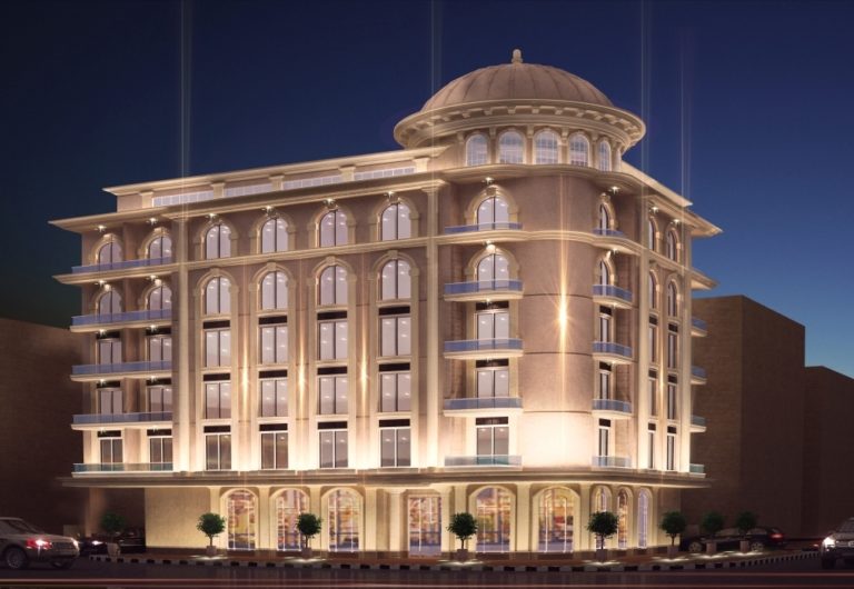 Comment on Time Hotels to open five additional hotels in Dubai, Sharjah and Saudi Arabia by Instagram URL Shortener