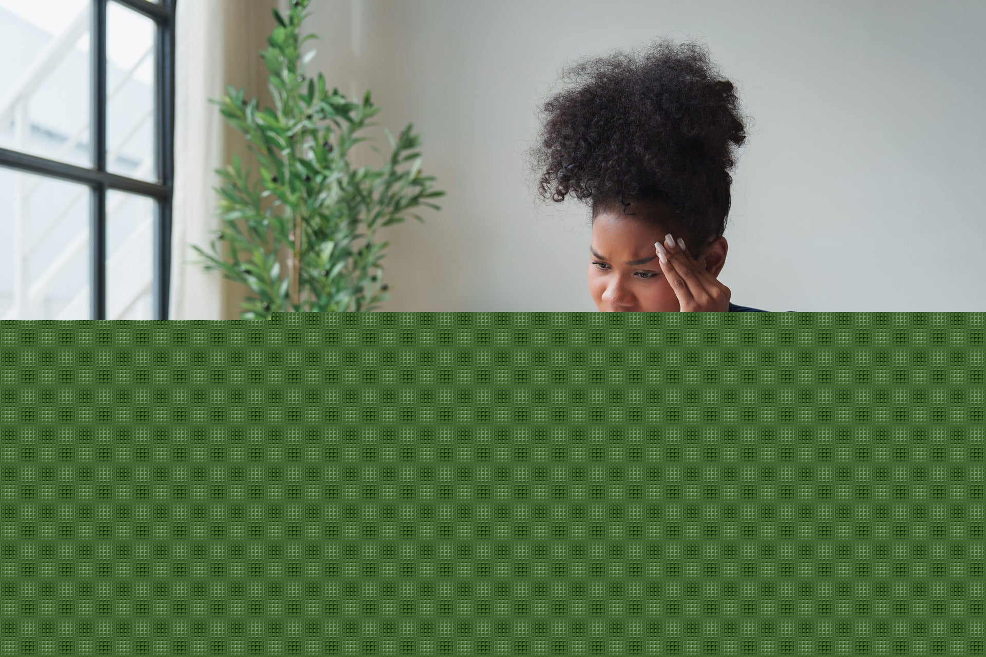 The first MTD filing deadline has passed. Here’s what to do if you missed it