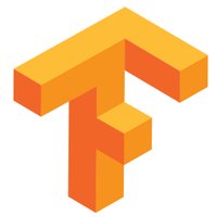 Comment on SD Times news digest: TensorFlow Probability, blockchain company comes out of stealth and Bootstrap 4.1 by SD Times news digest: TensorFlow Probability, blockchain company comes out of stealth and Bootstrap 4.1 – Central Geek