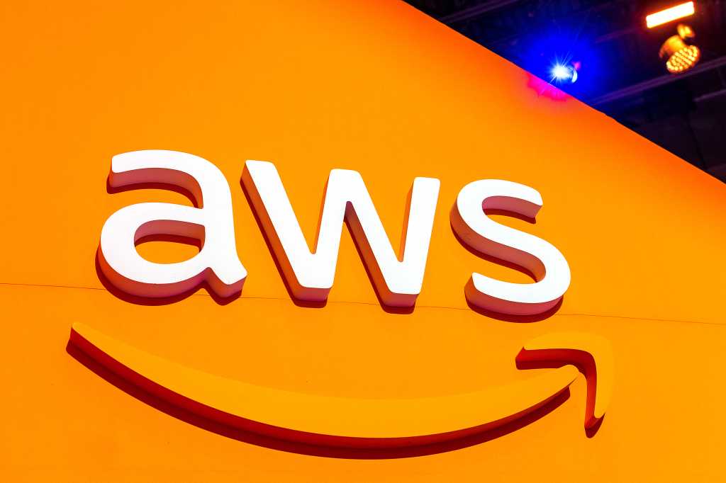 Amazon confirms 16,000 job cuts, including to AWS