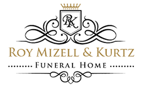 Roy Mizell & Kurtz Funeral Home