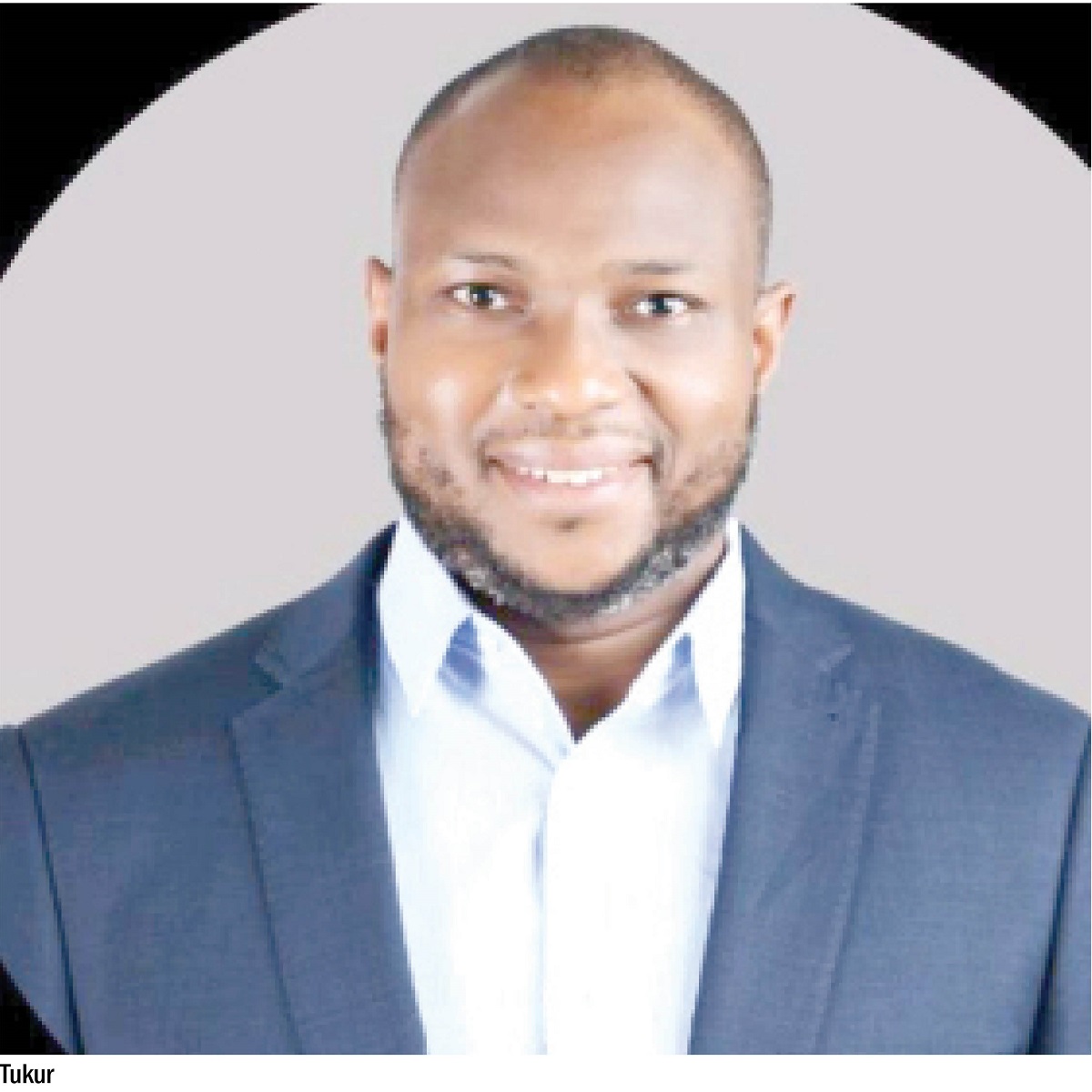 Unqualified individuals taking over shipbroking business in Nigeria —Tukur