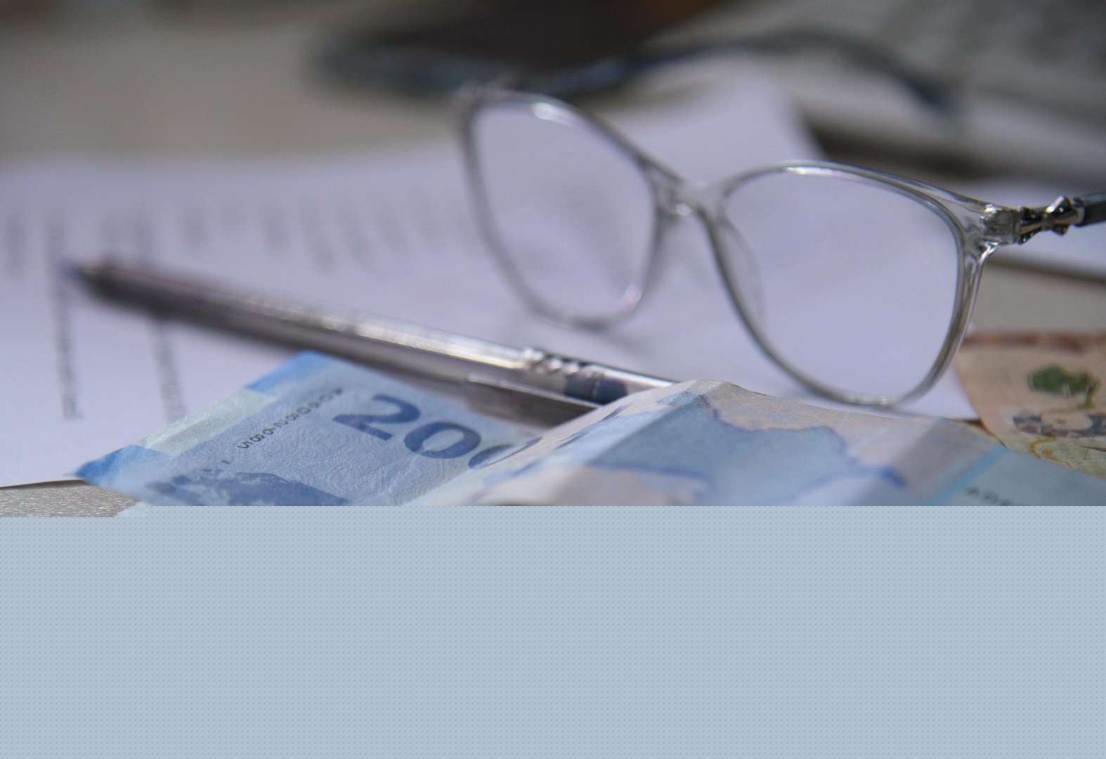 Azerbaijan’s banking sector assets exceed $35.8 billion