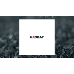 Brokers Issue Forecasts for Hudbay Minerals FY2025 Earnings