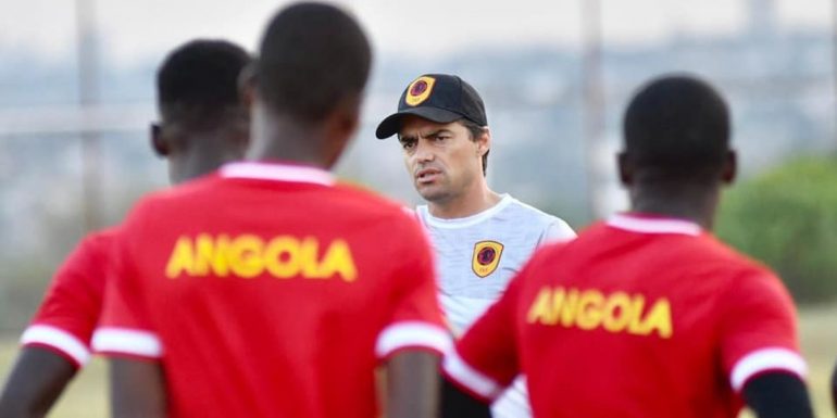 FIFA penaliza FAF por incumprimento contratual