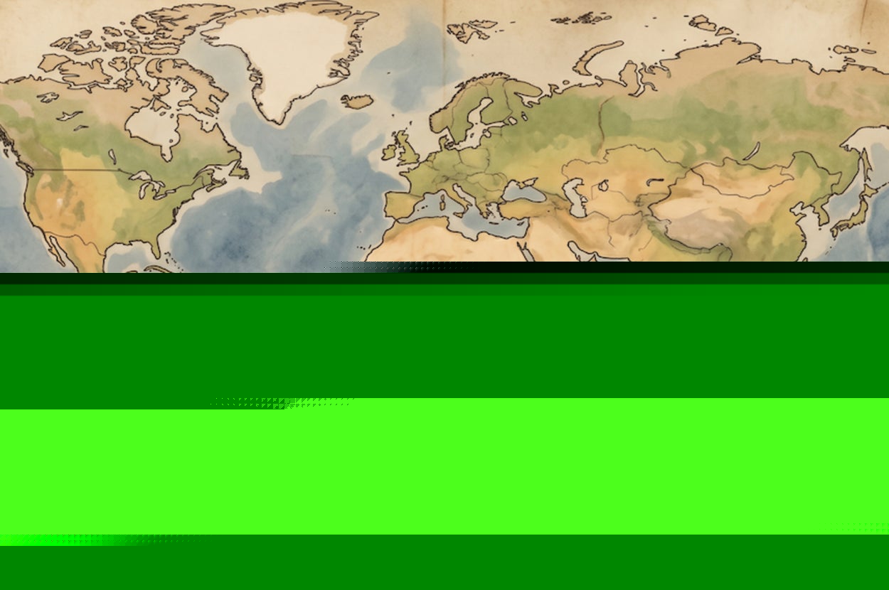 I Failed This Geography Game So Badly It's Embarrassing, But I'm Betting You'll Absolutely Crush It