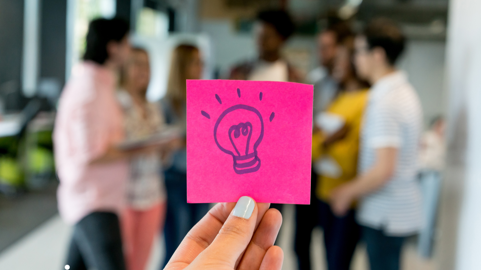 Driving social impact through STEM: Lenovo Latin America’s Alice Damasceno on ESG and the power of local innovation
