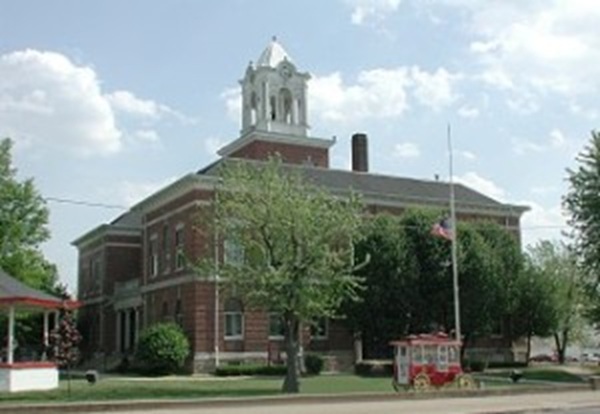 Comment on Former Dolson Township Clerk Charged With Class X & Class 3 Felonies – by Justice Seeker