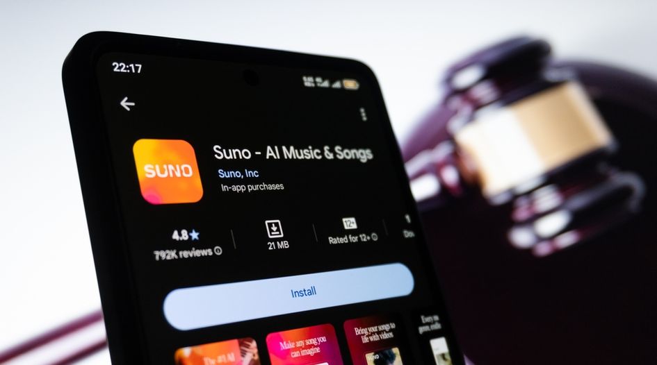 “Another clear signal”: German court rules against Suno in second GEMA copyright suit