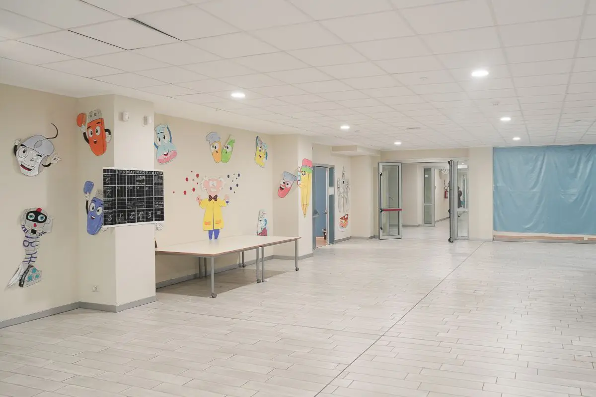 Doposcuola, in Friuli Venezia Giulia un bando a sostegno delle famiglie