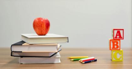 Michigan’s K-12 funding rebounds, yet buying power, classroom dollars lag