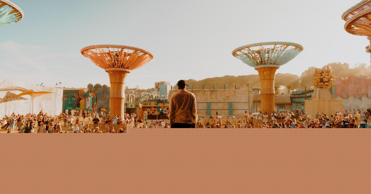 Weather forecast for Boomtown as temperatures to reach 34C