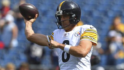 NFL Exec Says Aaron Rodgers Used 1 of 2 'Magic Carpet Ride' Games, QB is 'Tier 2'