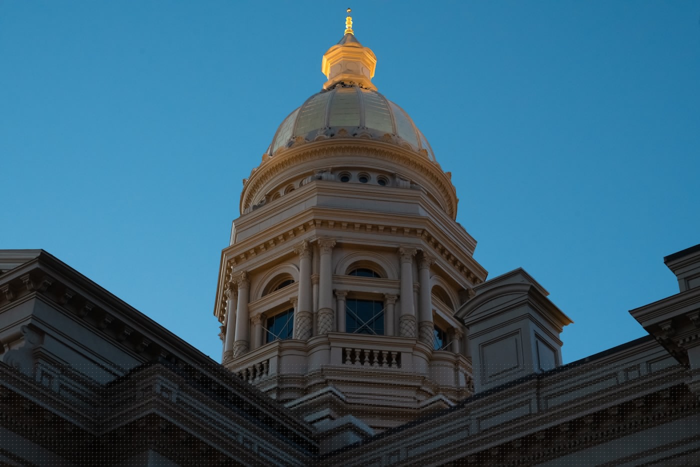 These legislative races could determine the balance of power in Cheyenne