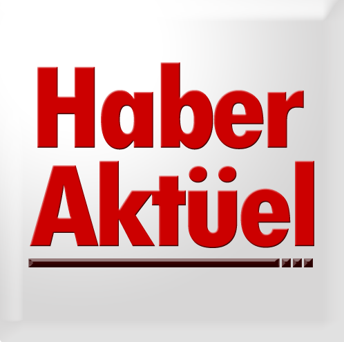 “Borsa Manipülasyonu Üzerine Skandal Açığa Çıktı”