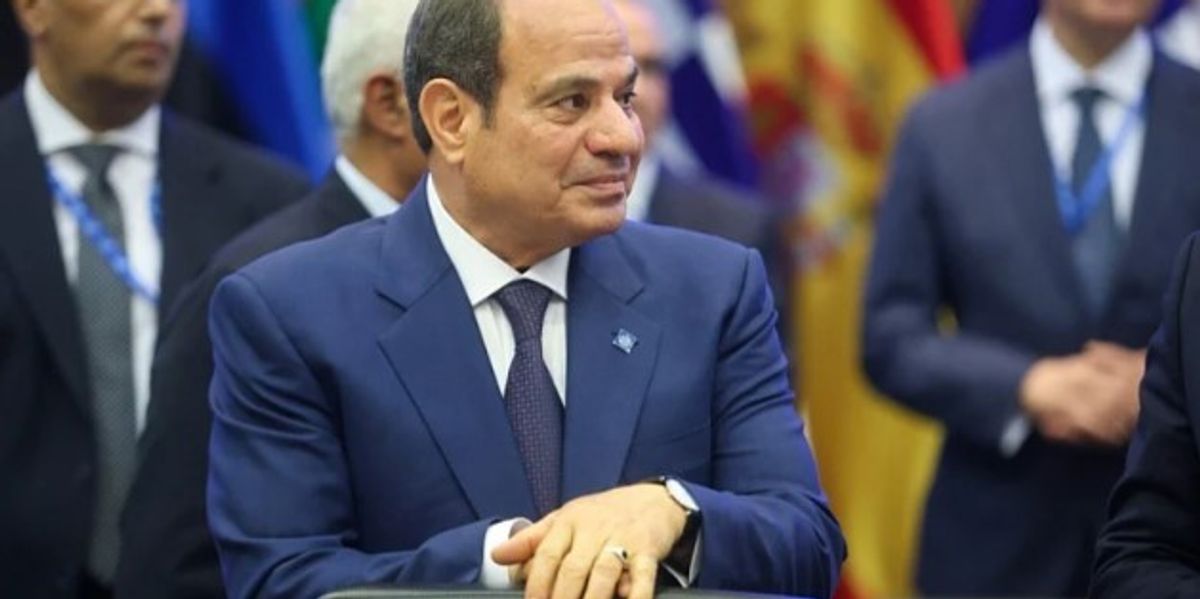 Shkaku i konfliktit me Arabinë, Egjipti mbeti jashtë marrëveshjes ushtarake - Turqia dërgoi një propozim, Riadi e bllokoi atë