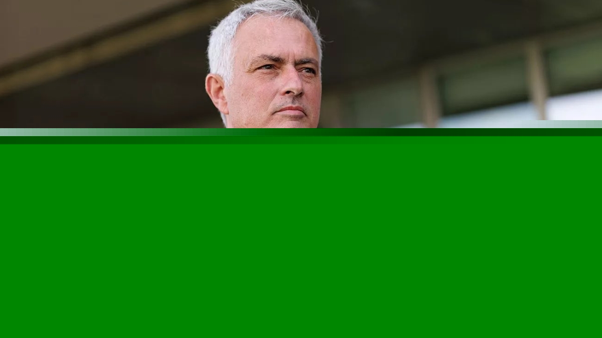 Las 3 alternativas del Real Madrid tras el "no" de Rodri