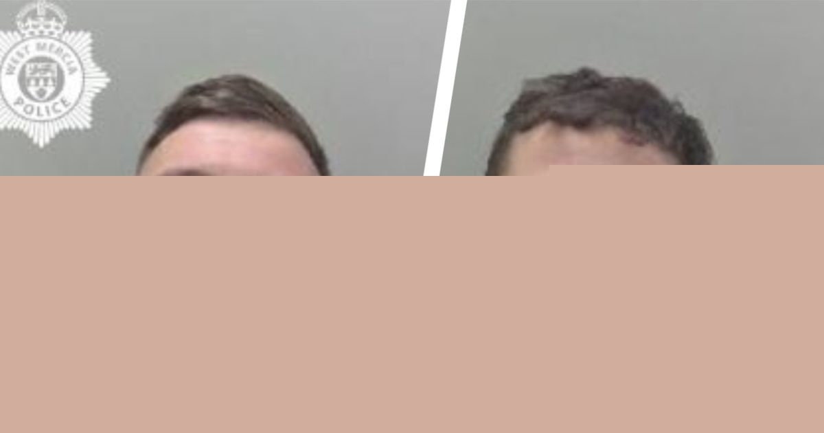 Drug dealers behind 'sophisticated' supply operation jailed