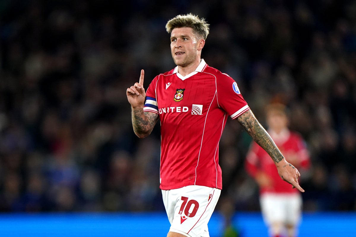 Wrexham vs Birmingham City: Prediction, Championship betting tips & team news