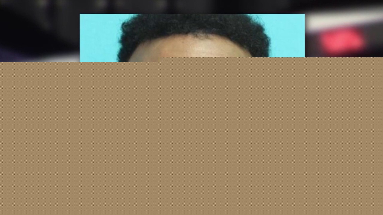 Man convicted for double murder in Travis County