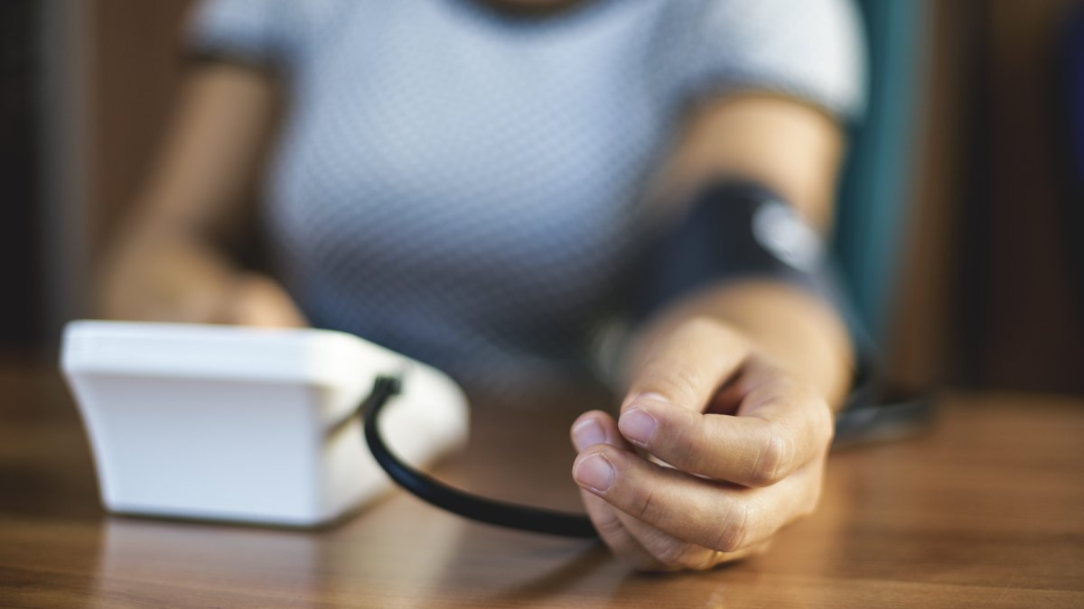 How 3 health factors can help delay dementia for up to 13 years