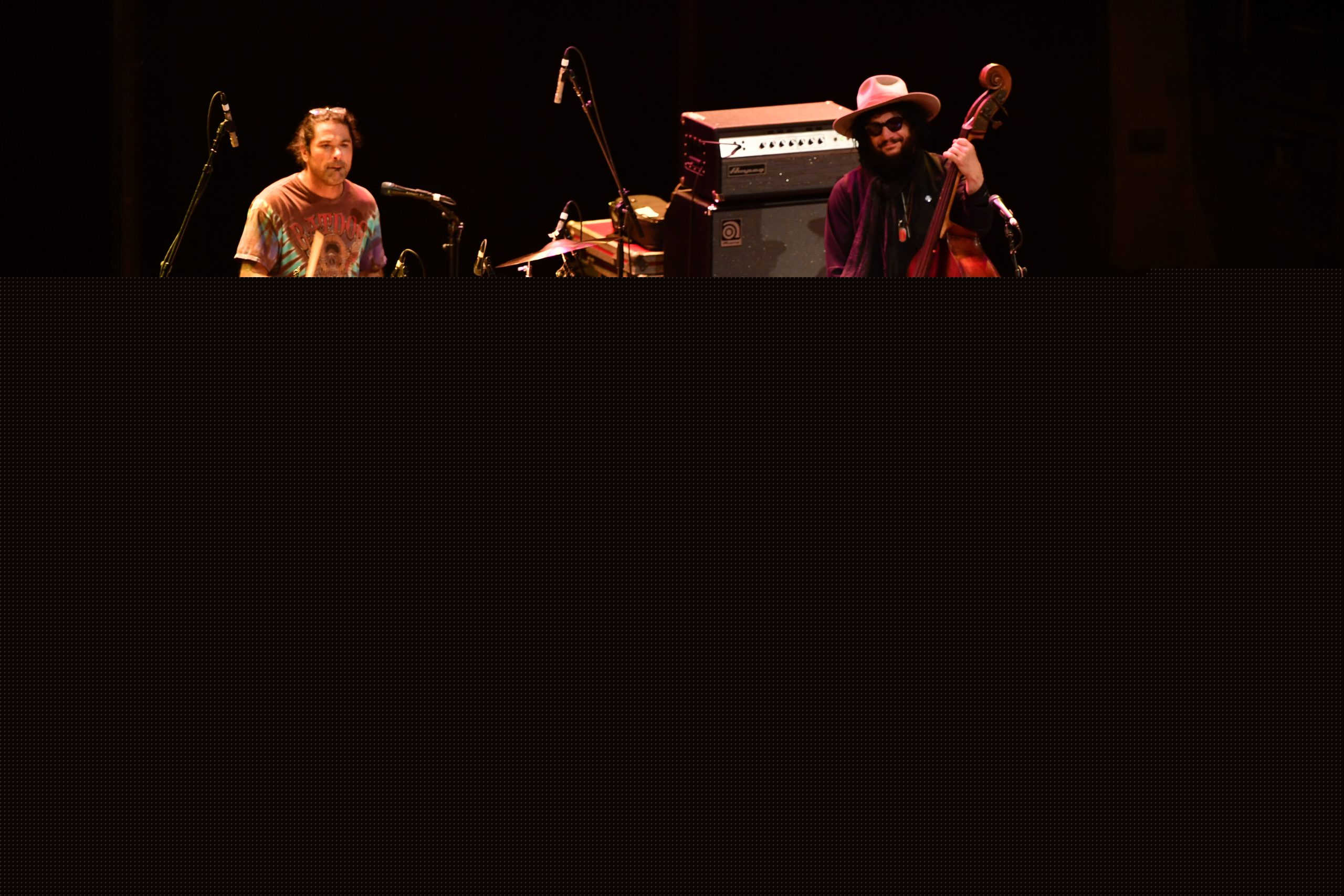 Lockn' Festival 2019 | Preview