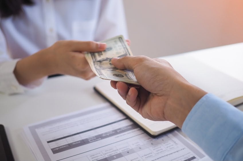 No credit check loans in Canada: what borrowers should know