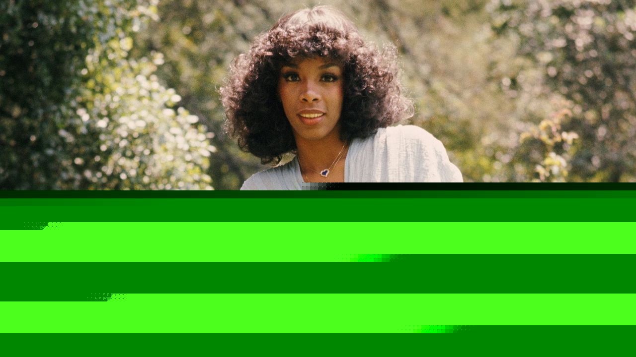 Donna Summer at home: 10 photos of the diva’s downtime at her groovy California pads