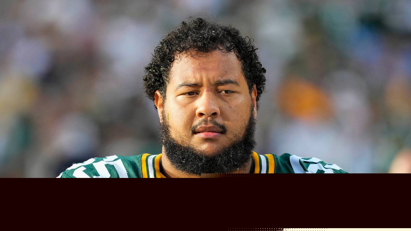 49ers get yet another shot to LOL at Packers for Aaron Banks disaster