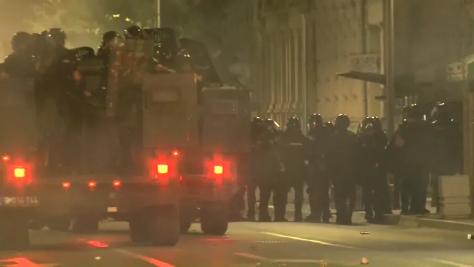 BCBP odložio tribinu u Valjevu povodom godišnjice policijske brutalnosti: "Niko nije želeo da iznajmi prostor"