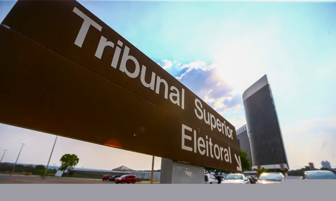 Campanhas passam a informar doações à Justiça Eleitoral em até 72 horas