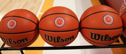 Seven Players Ejected After Wild Brawl Breaks Out During NBL’s Ignite Cup