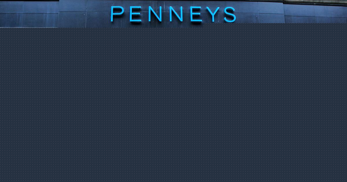 Penneys shoppers can land free item if they 'just ask staff' at checkout