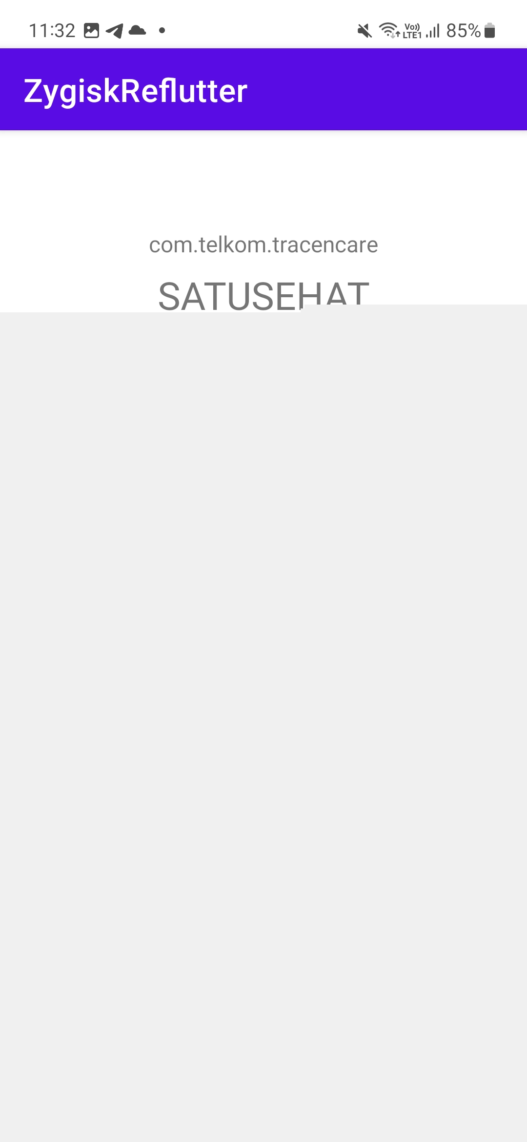 Zygisk-based reFlutter