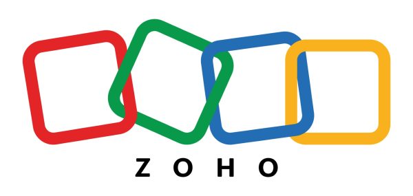 Comment on Zoho Corporation announces Zia Agents supporting autonomous agents across organisation’s broad portfolio by Jimmy Barker