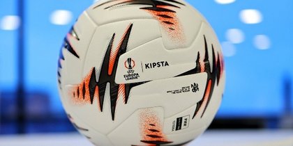 Europa League: Equipos clasificados y dónde ver en vivo el sorteo de los play-offs