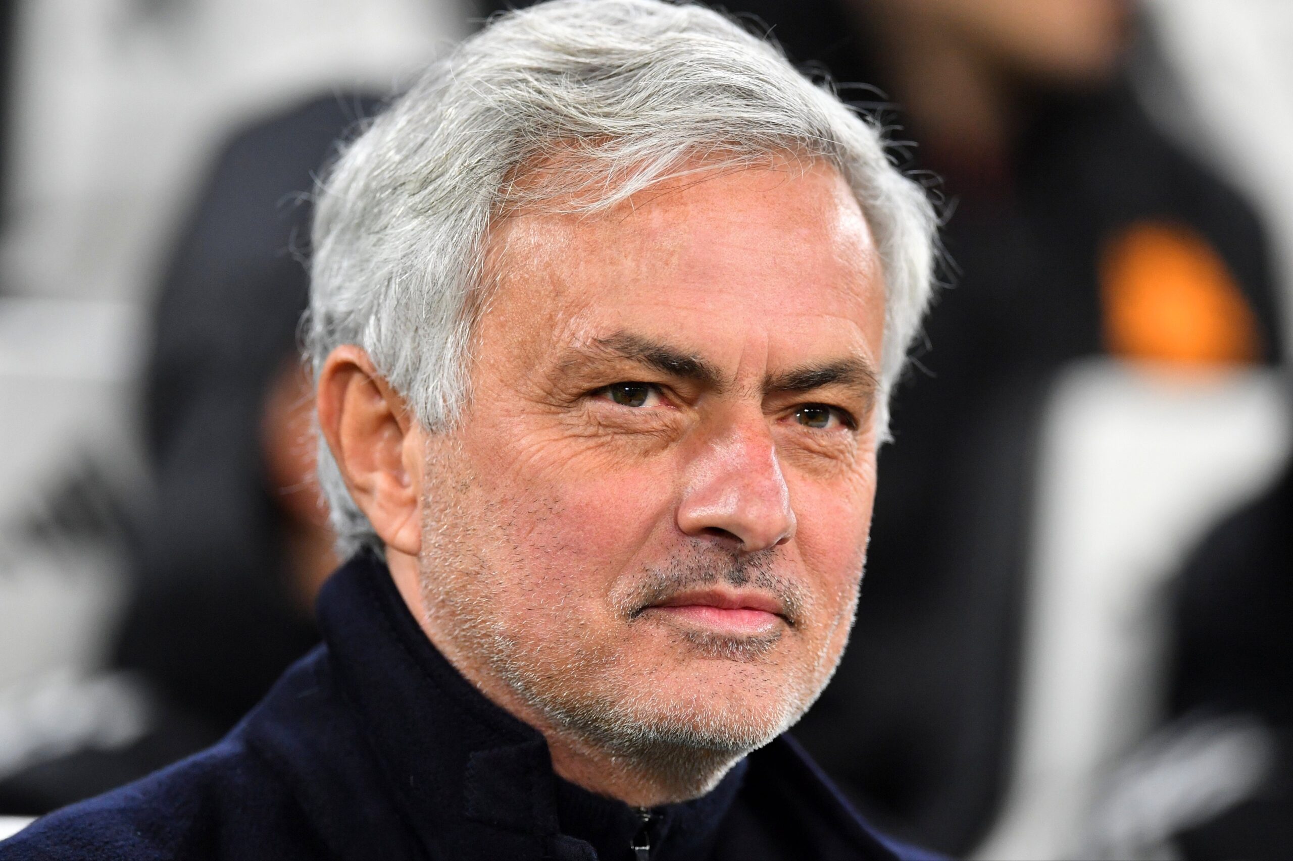 UEFA: Mourinho faces  Real Madrid again or Inter Milan in knockout play-offs