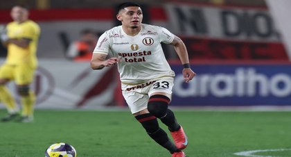 Pronósticos Universitario vs Juan Pablo II: apuestas apuntan a un triunfo local sin recibir goles
