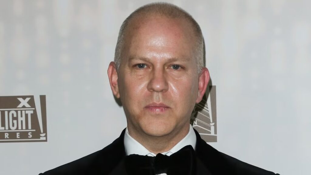 Ryan Murphy Reveals Whether He’d Consider Rebooting ‘Glee’: ‘It’s Come Back Around’