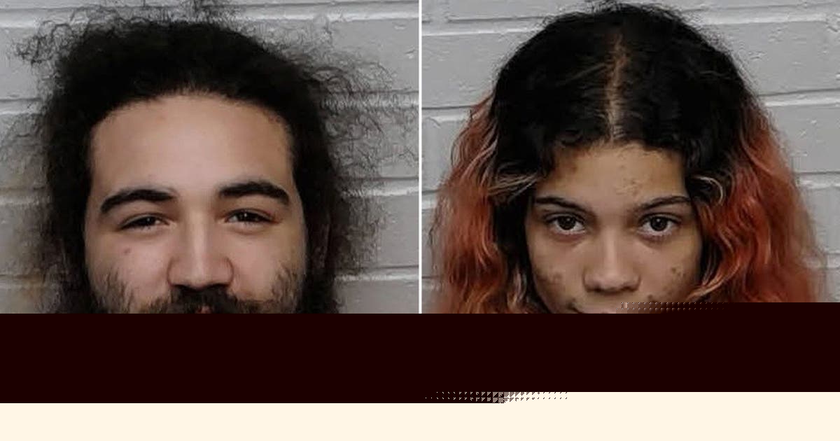 Newborn vanished after secret birth, parents allegedly claimed baby 'was a prank': cops