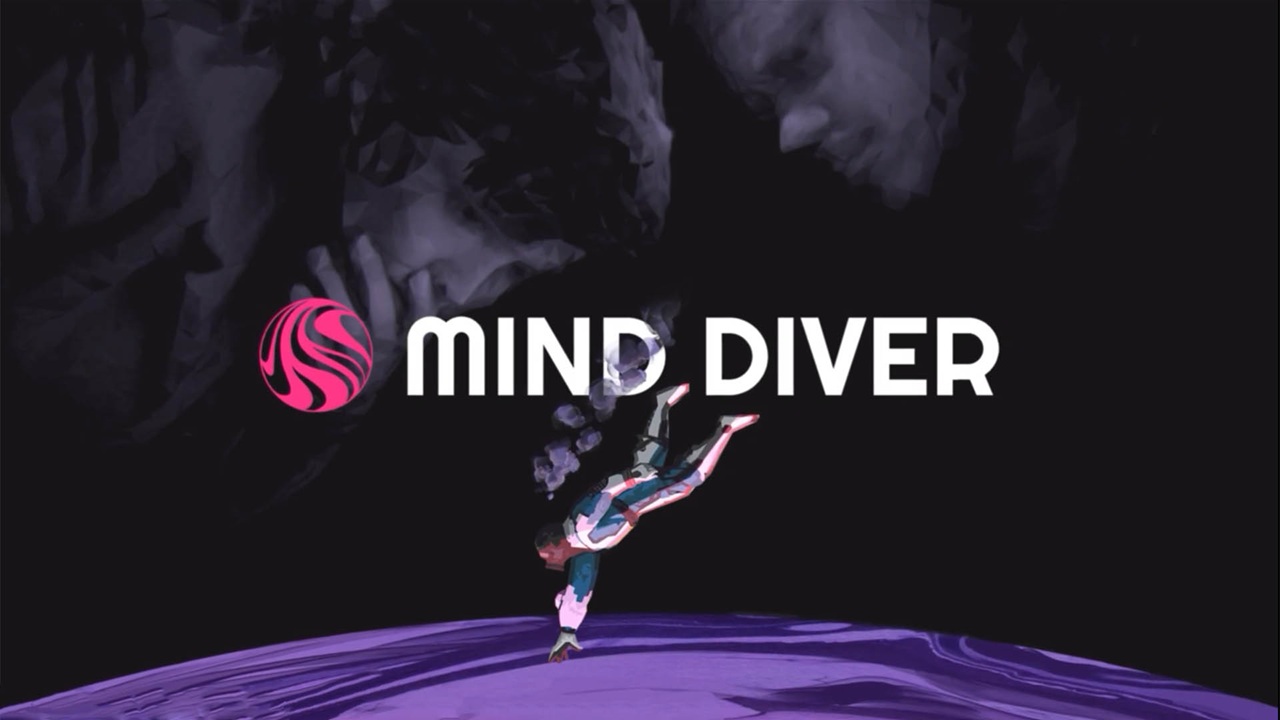 Mind Diver, la recensione: l’importanza della memoria