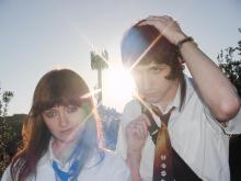 Ninajirachi And Porter Robinson Release Long Awaited Collaboration ‘WannaCry’