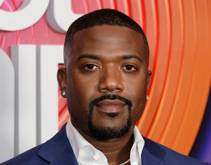 Singer Ray J claims he has only months to live after pneumonia hospitalization, heart failure