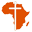 ECUMENICAL STATEMENT ON THE COMMEMORATION OF THE 2025 INTERNATIONAL DAY OF PEACE