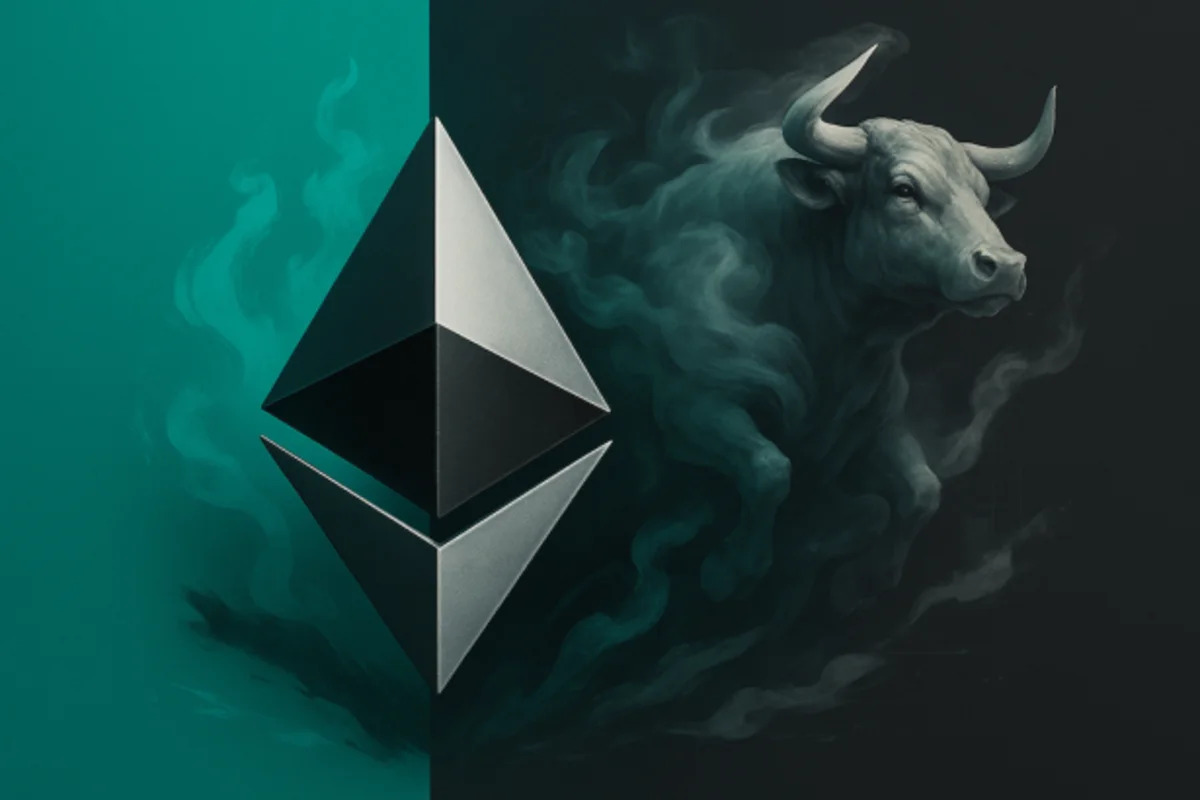 Ethereum Price Prediction: These Next Moves Could Make or Break ETH