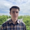 Як перевірити зарядний пристрій на підробку: 7 простих способів