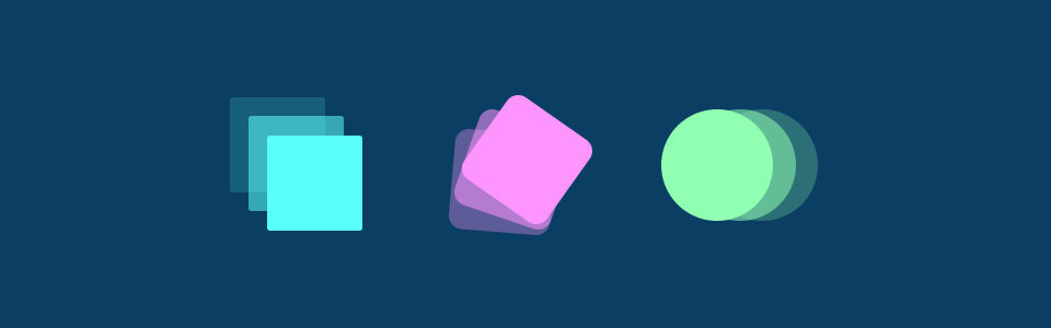 Comment on JavaScript: Restart all CSS Animations of an Element by Joshua Seigler